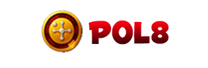 pol8